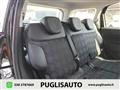 FIAT 500L Wagon 1.6 Multijet 120 CV Lounge