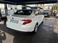 FIAT TIPO 4 PORTE 1.4 4 porte Easy