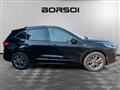 FORD KUGA 2.5 Full Hybrid 190 CV CVT 2WD ST-Line