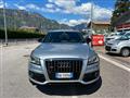 AUDI Q5 2.0 TFSI 211 CV quattro S tronic S-Line