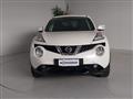 NISSAN JUKE 1.5 dCi Start&Stop Acenta