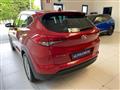 HYUNDAI TUCSON 1.7 CRDi XPossible