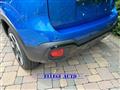 FIAT PANDA CROSS PANDINA CROSS LOOK 1.0 FireFly  Hybrid KM0