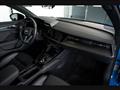 AUDI RS 3 SPORTBACK SPB 2.5 TFSI Quattro *TETTO*BANG*DISPLAY*FULL