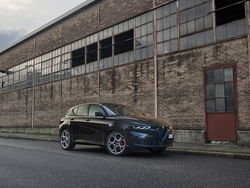 ALFA ROMEO TONALE 1.5 hybrid Speciale 130cv tct7