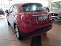 FIAT 500X 1.4 MultiAir 140 CV Pop Star