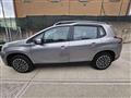 PEUGEOT 2008 (2013) PureTech 82 Allure