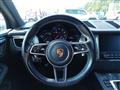 PORSCHE MACAN 2.0 252cv pdk