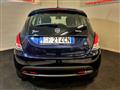 LANCIA YPSILON 1.0 FireFly 5 porte S&S Hybrid Ecochic Silver