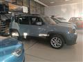 JEEP RENEGADE 1.6 Mjt DDCT 120 CV Business