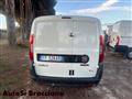 FIAT DOBLÒ 1.3 MJT PC-TN Cargo Lamierato SX