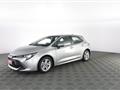 TOYOTA COROLLA 1.8 Hybrid Business