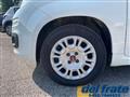 FIAT PANDA III 1.2 8v Easy NEOPATENTATI