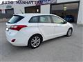 HYUNDAI I30 Wagon 1.6 CRDi Comfort