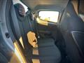 CITROEN C1 Airscape VTi 72 5 porte Feel - unipro'