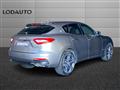 MASERATI LEVANTE V6 AWD Gransport