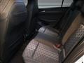 VOLKSWAGEN GOLF 2.0 TDI 150 CV DSG SCR R-Line Plus PRONTA CONSEGNA