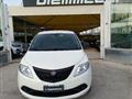 LANCIA YPSILON 1.2 69 CV 5 porte GPL Ecochic Gold  i.m