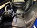 VOLKSWAGEN GOLF 1.5 eTSI 150 CV DSG R-Line