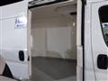 FIAT DUCATO 33 2.0 MJT PLM-TM Furgone