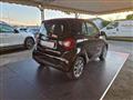 SMART FORTWO 70 1.0 UNICO PROPRIETARIO