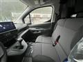 TOYOTA PROACE CITY Proace City 1.5D 100 CV S&S PC 4p. Comfort