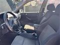 VOLKSWAGEN GOLF 1.9 TDI/130 4x4 Bellissima 4m. H.line