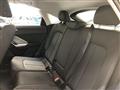 AUDI Q3 35 TDI S tronic