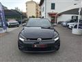 VOLKSWAGEN GOLF 1.5 TSI ACT DSG 5p. Sport BlueMotion Technology