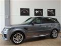 LAND ROVER Range Rover Sport 3.0 sdV6 HSE Dynamic 249cv my19