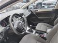 VOLKSWAGEN GOLF 1.4 TGI 5p. Trendline BlueMotion