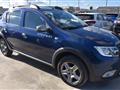 DACIA SANDERO 1.5 dCi 8V 90CV Start&Stop Serie Speciale Wow