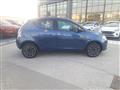 LANCIA YPSILON 1.0 FireFly 5 porte S&S Hybrid Oro