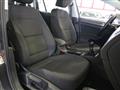 VOLKSWAGEN GOLF 1.6 TDI 115 CV Business BlueMotion Technology