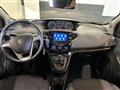 LANCIA YPSILON 1.0 FireFly 5 porte S&S Hybrid Gold