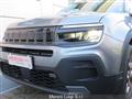 JEEP AVENGER 1.2 Turbo Longitude