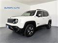 JEEP RENEGADE 4XE 1.3 T4 240CV PHEV 4xe AT6 Trailhawk