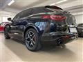 ALFA ROMEO STELVIO 2.2 Turbodiesel 210 CV AT8 Q4 Veloce