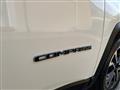 JEEP COMPASS 4XE Compass 1.3 Turbo T4 190 CV PHEV AT6 4xe Limited