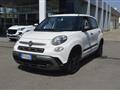 FIAT 500L 1.3 Multijet 95 CV City Cross