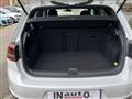 VOLKSWAGEN GOLF Clubsport 2.0 TSI DSG 5p. TETTO APRIBILE STAGE 1