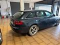 AUDI A4 AVANT 1.9 TDI Avant