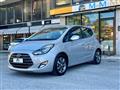 HYUNDAI IX20 1.4 90 CV Comfort