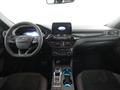 FORD KUGA 2.0 EcoBlue 120CV aut. AWD ST-Line X