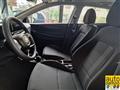 HYUNDAI I20 1.2 T-GDI 48V DCT Connectline