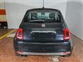 FIAT 500 1.0 Hybrid 70cv Dolcevita R16+ Navi 36 Rate 186,65