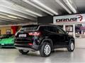 JEEP COMPASS 4XE 1.3 Turbo T4 190 CV PHEV AT6 4xe Limited