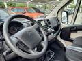 CITROEN JUMPER 35 BlueHDi 130 PL-TM Furgone