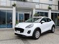 FORD PUMA 1.0 EcoBoost 95 CV S&S Connect "Neopatentati"