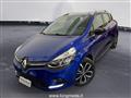 RENAULT CLIO SPORTER Clio Sporter dCi 8V 90 CV EDC Duel